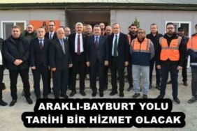 arakli_bayburt_yolu_tarihi_bir_hizmet_olacak_h51341_5d48b