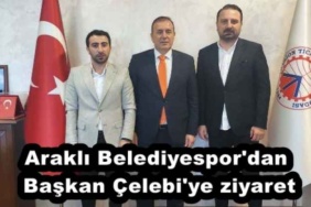 arakli_belediyespor_dan_baskan_celebi_ye_ziyaret_h54755_e01a9