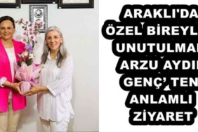arakli_da_ozel_bireyler_unutulmadi_arzu_aydin_genc_ten_anlamli_ziyaret_h54092_2d465