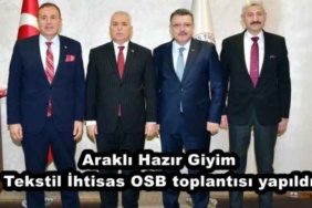 arakli_hazir_giyim_tekstil_ihtisas_osb_toplantisi_yapildi_h49860_23808