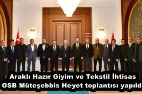 arakli_hazir_giyim_ve_tekstil_ihtisas_osb_mutesebbis_heyet_toplantisi_yapildi_h53006_0203b