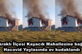 arakli_ilcesi_kayacik_mahallesine_bagli_hacovid_yaylasinda_ev_kudaklandi_h48674_8916d
