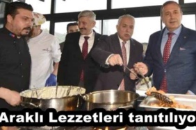 arakli_lezzetleri_tanitiliyor_h55881_8dd5e