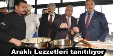 arakli_lezzetleri_tanitiliyor_h55881_8dd5e