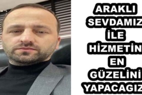 arakli_sevdamiz_ile_hizmetin_en_guzelini_yapacagiz_h45428_0a2fa