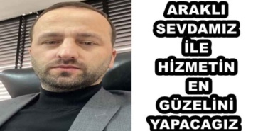 arakli_sevdamiz_ile_hizmetin_en_guzelini_yapacagiz_h45428_0a2fa