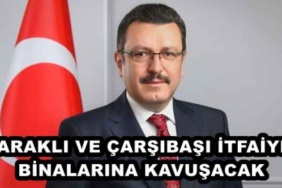 arakli_ve_carsibasi_itfaiye_binalarina_kavusacak_h50518_8704b