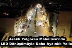 arakli_yolgoren_mahallesinde_led_donusumuyle_daha_aydinlik_yollar_h54534_ef930