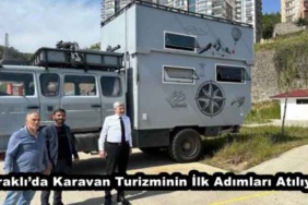 araklida_karavan_turizminin_ilk_adimlari_atiliyor_h46962_31ab5