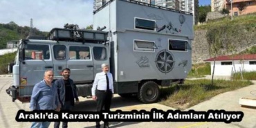 araklida_karavan_turizminin_ilk_adimlari_atiliyor_h46962_31ab5