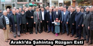 araklida_sahintas_ruzgari_esti_h45935_521b3