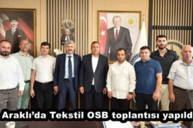 araklida_tekstil_osb_toplantisi_yapildi_h48534_8ecb5