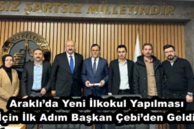 araklida_yeni_ilkokul_yapilmasi_icin_ilk_adim_baskan_cebiden_geldi_h45280_d392e