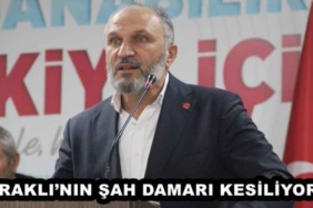 araklinin_sah_damari_kesiliyor_h46216_0d1fd