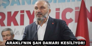 araklinin_sah_damari_kesiliyor_h46216_0d1fd