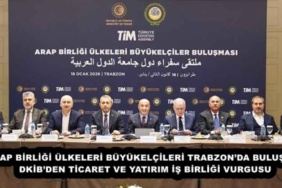 arap_birligi_ulkeleri_buyukelcileri_trabzonda_bulustu_dkibden_ticaret_ve_yatirim_is_birligi_vurgusu_h56505_c6172