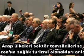 arap_ulkeleri_sektor_temsilcilerine_trabzonun_saglik_turizmi_olanaklari_anlatildi_h48887_6f679