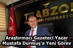 arastirmaci_gazeteci_yazar_mustafa_durmusa_yeni_gorev_h58516_c6697