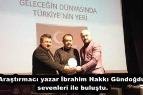 arastirmaci_yazar_ibrahim_hakki_gundogdu_sevenleri_ile_bulustu_h51463_537ed