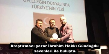 arastirmaci_yazar_ibrahim_hakki_gundogdu_sevenleri_ile_bulustu_h51463_537ed