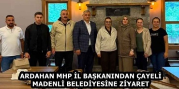 ardahan_mhp_il_baskanindan_cayeli_madenli_belediyesine_ziyaret_h59556_da4ac