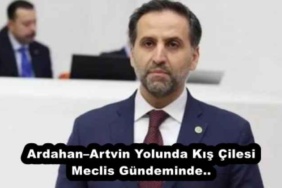 ardahanartvin_yolunda_kis_cilesi_meclis_gundeminde_h56905_56e22