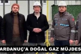 ardanuc_a_dogal_gaz_mujdesi_h51145_ea0bf