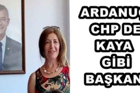 ardanuc_chp_de_kaya_gibi_baskan_h47802_0f860