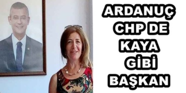 ardanuc_chp_de_kaya_gibi_baskan_h47802_0f860