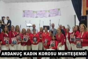 ardanuc_kadin_korosu_muhtesemdi_h53554_ce9e0