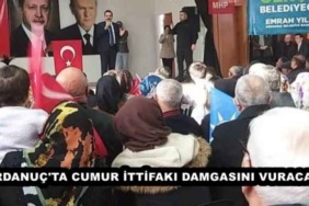 ardanuc_ta_cumur_ittifaki_damgasini_vuracak_h45841_f5e48