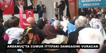 ardanuc_ta_cumur_ittifaki_damgasini_vuracak_h45841_f5e48