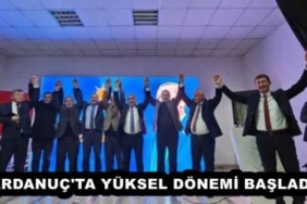 ardanuc_ta_yuksel_donemi_basladi_h51146_916ee