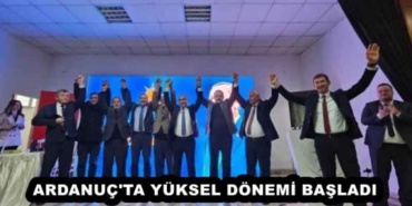 ardanuc_ta_yuksel_donemi_basladi_h51146_916ee