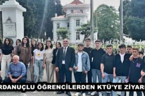ardanuclu_ogrencilerden_ktu_ye_ziyaret_h47336_be15c