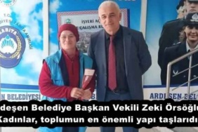 ardesen_belediye_baskan_vekili_zeki_orsoglu_kadinlar_toplumun_en_onemli_yapi_taslaridir_h52004_8426e