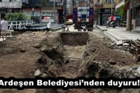 ardesen_belediyesinden_duyuru_h54248_a0c3b
