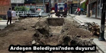 ardesen_belediyesinden_duyuru_h54248_a0c3b