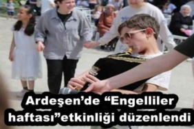 ardesende_engelliler_haftasietkinligi_duzenlendi_h52934_6050f