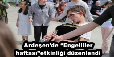 ardesende_engelliler_haftasietkinligi_duzenlendi_h52934_6050f