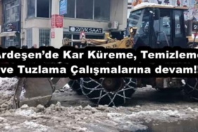 ardesende_kar_kureme_temizleme_ve_tuzlama_calismalarina_devam_h51853_87055
