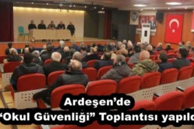 ardesende_okul_guvenligi_toplantisi_yapildi_h51613_05649
