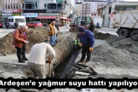 ardesene_yagmur_suyu_hatti_yapiliyor_h51929_2e24f