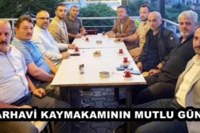 arhavi_kaymakaminin_mutlu_gunu_h48394_05e1f
