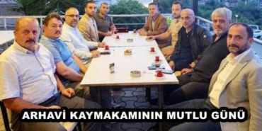 arhavi_kaymakaminin_mutlu_gunu_h48394_05e1f