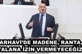arhavide_madene_ranta_talana_izin_vermeyecegiz_h48675_1eb79