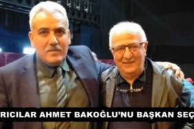 aricilar_ahmet_bakoglunu_baskan_secti_h51591_04977
