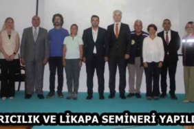 aricilik_ve_likapa_semineri_yapildi_h59242_d976d