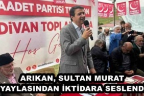 arikan_sultan_murat_yaylasindan_iktidara_seslendi_h48414_cc394