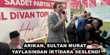 arikan_sultan_murat_yaylasindan_iktidara_seslendi_h48414_cc394